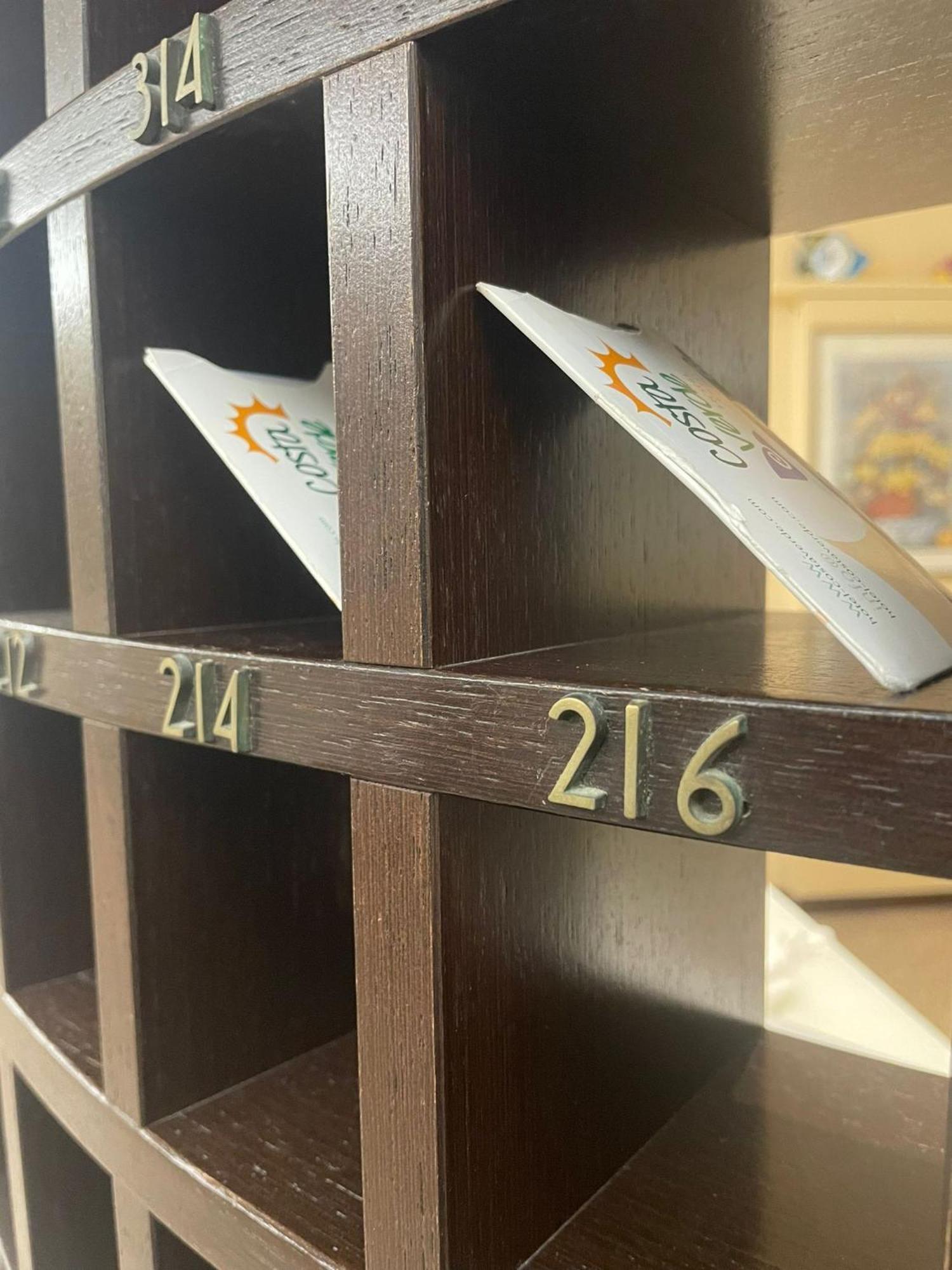 Hotel Costa Verde 토르토레토 외부 사진